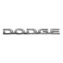 Dodge Ram Carnero Para Cofre