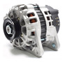 Regulador Alternador Tiburon 2.0 2004 2005 2006 2007