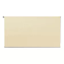 Cortina Roller Color Beige Enrolable 200x180 Cm 