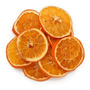 Segunda imagen para búsqueda de naranja deshidratada