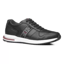 Zapatillas Urbanas Hombre 171603-04 Pegada Tienda Oficial