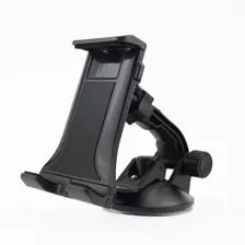 Cuna Soporte Universal 7 Pulgadas P/ Tablet Gps Auto