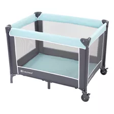 Baby Trend Playard Portátil