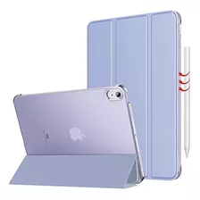 Moko Case Para iPad Air 5th Generation 2022/ iPad Air 4th Ge