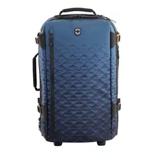 Victorinox Maleta Vx Touring Expandable Medium Duffel,65 Cm