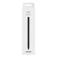 Samsung S-pen Galaxy Tab S9 Plus X810 Lápiz Stylus Original