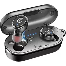 Auriculares Inalámbricos Tozo - T10 - Bluetooth 5.0