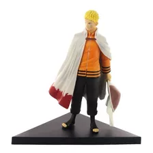 Figure Boruto Next Generations Naruto Shinobi Relations