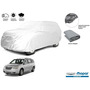 Funda Cubreauto Afelpada Chrysler Town & Country 3.8l 2006