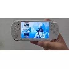 Psp 2000