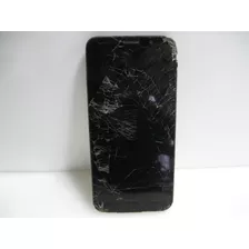 Defeito Celular Motorola Moto E6 Play Não Liga Lt21