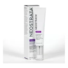 Comprehensive Retinol 0,3%neostrata Serum 30 Ml.