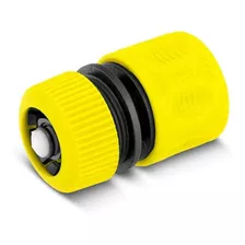 Engate Rapido Karcher 1/2 Acqua Stop 9.389-080.0