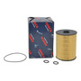 Filtro Aire Mini Cooper R56 Normal No Turbo 2006 A 2013@