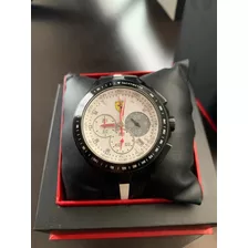 Relojes Ferrari