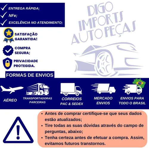 Lanterna Traseira Direita Com Detalhe Vw Virtus 1.6 2019 9