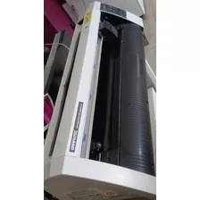 Plotter De Corte De Vinilo Con Soporte Graphtec Ce5000-60