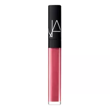 Labial Lip Gloss Nars Fever Beat