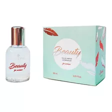 Perfume Beauty - Paulvic