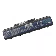 Bateria Original Acer Aspire 4230 2930 4710 5236 5738 As07a4