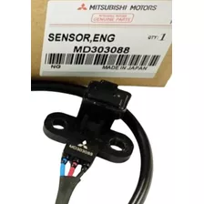 Sensor Posición Cigüeñal Galant, Mx Mf Montero Sport