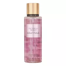 Mist Corporal Velvet Petals Victoria Secret Fragancia Mujer 