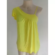 Blusa Feminina Marisa Tam. G