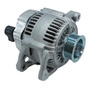 Alternador Dodge Caravan 1992 6 Cil 3l 90 A