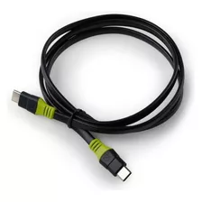Cable Usb-c A Usb-c (1m)
