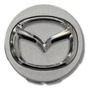 Mazda Bt50 Emblemas Y Calcomanias Mazda 