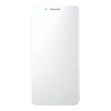 Protector De Pantalla 5.5 Para Escáner De Código De Barras M