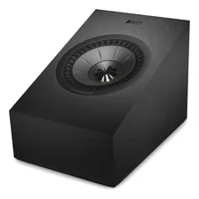 Q50a Dolby Atmos - Altavoz (negro, Par)