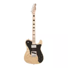 Guitarra Electrica Fender Telecaster 75 Tele- Bration