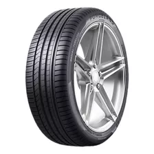 Pneu Forceland Aro15 Vitality F22 195/65r15 91v