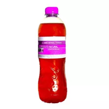 Trapoeiraba, 500ml, Medicinal Original