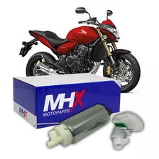 Refil Bomba Combustivel Para Honda Cb600 Hornet 2012 2013