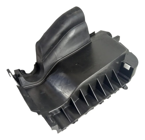 Moldura Isolamento Isolador Mercedes Gle 400 2017 2018 2019