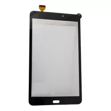 Touch Screen Para Samsung Galaxy Tab A 2017 8in T380 Negro