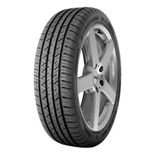 Llantas Starfire 215/ 60 R16