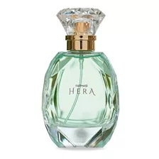 Hera Agua De Perfume Para Mujeres Farmasi