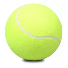 Pelota De Tenis Gigante