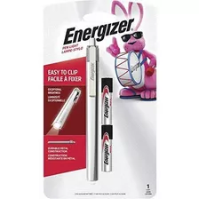 Eveready Evepled23aeh Energizer Led Pen.