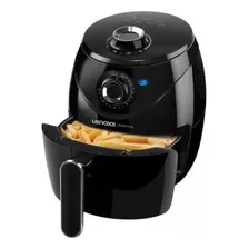 Grand Airfryer Fritadeira Elétrica 4l 1500w Pfr907 Pfr911