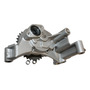 Turbo Cartucho Audi A3/seat Leon/skoda Octavia 1.8  Rhf4-119