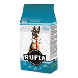 Rufia Adulto 20kg - Alimento Para Perros Adultos - Portugal