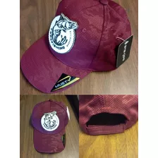 Tepafishing Gorra Roja