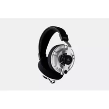 Final Audio D8000 Pro Audiophile Magnetic Planar Headphones