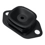 Soporte Caja Nissan X-trail 08 - 14 , Rogue Original 