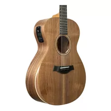 Taylor Academy 22e Guitarra Electroacustica