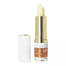 Filler Lip Voluminizador De Labios Laboratorio Once 